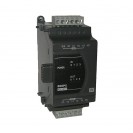 Модуль дискретных входов/выходов: 4DI/4DO, Relay, 24V DC Power, DVP08XP211R