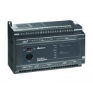 Контроллер: 8DI/6DO (Relay), 4AI/2AO, 100~240 AC Power, 3 COM: 1 RS232 & 2 RS485, DVP20EX200R