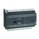   Контроллер: 24DI/16DO (Relay), 100~240 AC Power, 3 COM: 1 RS232 & 2 RS485, DVP40ES200R