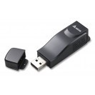 Конвертер USB/RS-485, IFD6500