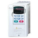 Преобразователь частоты (0,75kW 220V), VFD007B21A