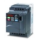 Преобразователь частоты (1.5kW 220V), VFD015E21A