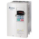 Преобразователь частоты (5.5kW 380V), VFD055B43A