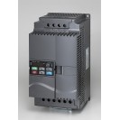 Преобразователь частоты (5.5kW 380V), VFD055E43A