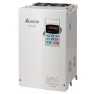 Преобразователь частоты (15.0kw 380V), VFD150B43A