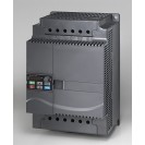 Преобразователь частоты (15.0kW 380V), VFD150E43A