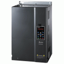 Преобразователь частоты (37.0kW 380V), VFD370C43S