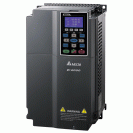 Преобразователь частоты (7.5kW 380V), VFD075C43A