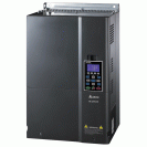 Преобразователь частоты (55.0kW 380V), VFD550C43A