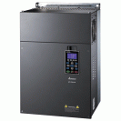 Преобразователь частоты (110.0kW 380V), VFD1100C43A