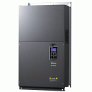 Преобразователь частоты (160.0kW 380V), VFD1600C43A