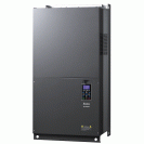 Преобразователь частоты (185.0kW 380V), VFD1850C43A