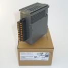 Модуль расширения AS300, 4 AO, потенциальный и токовый режимы, AS04DA-A