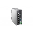 Промышленные облачные маршрутизаторы Ethernet DIACloud, -20...70 °С, DX-2300LN-WW