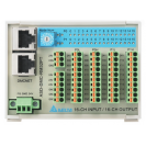   Удаленный модуль ввода/вывода, 16 дискретных вх./16 дискретных вых., ASD-DMC-RM32PT