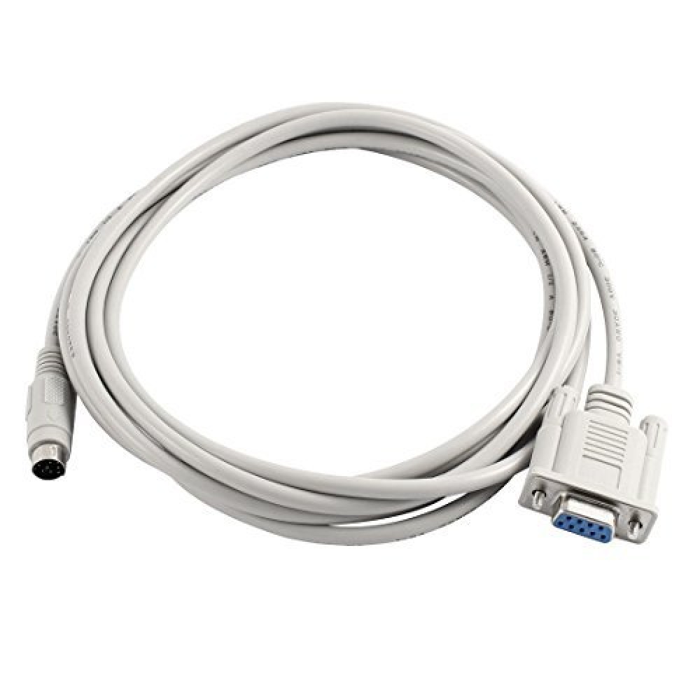 Кабель связи с контроллером RS-232 (3 метра) UC-MS030-01A