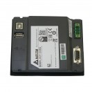 DOP-103SQ, TFT LCD 4.3", USB, 2хRS-232/422/485, RTC