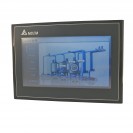 DOP-107WV, TFT LCD 7", Ethernet, USB, 3хRS-232/422/485
