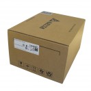 DOP-107WV, TFT LCD 7", Ethernet, USB, 3хRS-232/422/485