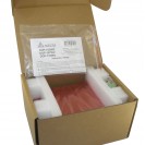 DOP-107WV, TFT LCD 7", Ethernet, USB, 3хRS-232/422/485