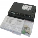 DOP-107WV, TFT LCD 7", Ethernet, USB, 3хRS-232/422/485