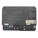 DOP-110CS, TFT 10.1", Ethernet, 3xRS-232/422/485