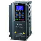 Перетворювач частоти (2,2kW 380V), VFD022CP43B-21