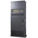 Преобразователь частоты (400kW 380V), VFD4000CP43C-21