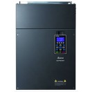 Перетворювач частоти (132кВт 380В), VFD1320CP43B-21