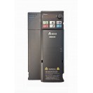Перетворювач частоти, 3x400В, 7.5 кВт, 17/20.5А, ЕМС С2, IP20, VFD17AMS43AFSAA