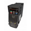 Перетворювач частоти, 3x400В, 2.2 кВт, 5.5/6.5А, ЕМС С2, IP20, VFD5A5MS43AFSAA