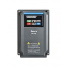 Перетворювач частоти, 3x400В, 0.75/1.1 кВт, 2.7/3.0А, ЕМС С2, IP66, VFD2A7MS43MFSAA