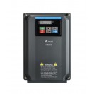 Перетворювач частоти, 3x400В, 3.7/4 кВт, 9.0А, ЕМС С2, IP66, VFD9A0MS43MFSAA