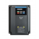 Перетворювач частоти, 3x400В, 2.2 кВт, 5.5/6.5А, IP66, VFD5A5MS43MNSAA