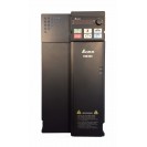 Преобразователь частоты, 3x400В, 18.5 кВт, 38/41.5А, ЭМС С2, IP20, VFD38AMS43AFSAA