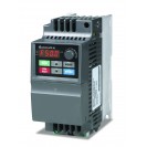 Перетворювач частоти (0.2kW 220V), VFD002EL21A