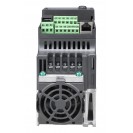 Перетворювач частоти (0,4kW 380V), VFD004EL43A