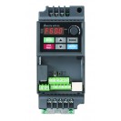 Перетворювач частоти (0,4kW 380V), VFD004EL43A