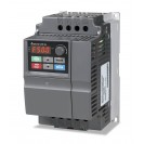 Перетворювач частоти (1.5kW 220V), VFD015EL21A