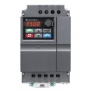 Перетворювач частоти (2.2kW 220V), VFD022EL21A