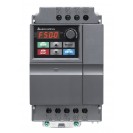 Перетворювач частоти (3.7kW 380V), VFD037EL43A