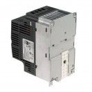 Перетворювач частоти (3.7kW 380V), VFD037EL43A