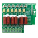 Multi-function Input Terminal MI1~MI6-COM Card (For Internal Installation) for VFD-E, EME-D611A