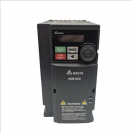 VFD2A8MH21AFSAA, Преобразователь частоты 0.4 кВт,1ф 230В, серии MH300 , 2.8 A/3.2 A, ЭМС С2, IP20