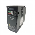VFD112MH43AFSAA, Преобразователь частоты 55.0 кВт,3ф 460В, серии MH300 , 112 A/128.0 A, ЭМС С2, IP20