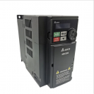 VFD112MH43AFSAA, Преобразователь частоты 55.0 кВт,3ф 460В, серии MH300 , 112 A/128.0 A, ЭМС С2, IP20