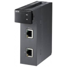 Модуль Ethernet для АН500 (Modbus TCP,  IEC60870), AH15EN-5A