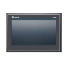 Панель оператора ,  10.1" TFT LCD,  1, 024*600,  8 осей управления,  EtherCAT,  EthernetIP,  3xRS-232/422/485,  mini USB,  USB Host,  SD slot