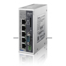 Промышленные облачные маршрутизаторы Ethernet DIACloud, -20...70 °С, DX-2300LN-CN