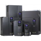 Преобразователь частоты (5,5kW 380V), VFD055CH43A-21